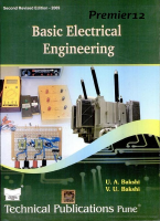88730221-Basic-Electrical-Engineering-Bakshi.pdf